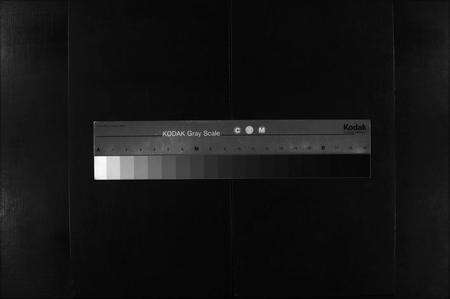 安徽章氏族谱-章氏宗谱 [12卷,首末各1卷].pdf电子版预览图