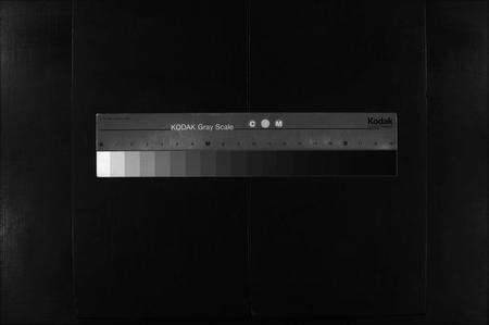 安徽张氏族谱-张氏宗谱 [23卷,首末各1卷].pdf电子版预览图