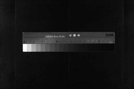 安徽张氏族谱-张氏宗谱 [7卷,首末各1卷].pdf电子版预览图