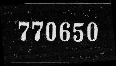 安徽张氏族谱-绩溪县城北城后巷张氏宗谱 [8卷,首末各1卷].pdf电子版预览图