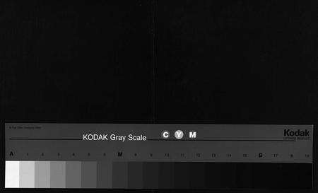 江西张氏族谱-张氏续修族谱 [8卷,首1卷].pdf电子版预览图