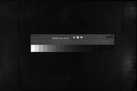 安徽张氏邬氏族谱-张邬宗谱[14卷,首末各1卷].pdf电子版预览图