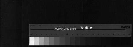 安徽赵氏族谱-赵氏宗谱 [16卷,首1卷].pdf电子版预览图