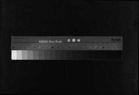 安徽赵氏族谱-赵氏宗谱 [28卷,首5卷].pdf电子版预览图