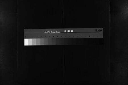 江西郑氏族谱-郑氏宗谱 [28卷].pdf电子版预览图