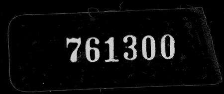 安徽锺氏杨锺氏族谱-锺氏宗谱 [12卷].pdf电子版预览图