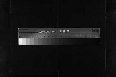 江西周氏族谱-周氏家谱 [10卷,附卷1卷].pdf电子版预览图