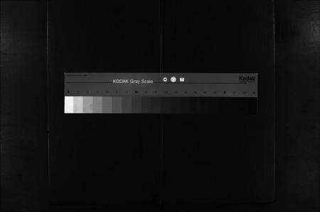 安徽朱氏族谱-朱氏宗谱 [32卷,首末上下各1卷].pdf电子版预览图