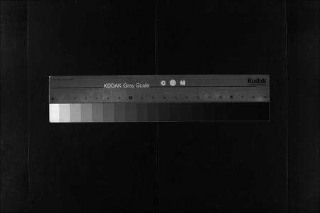 安徽朱氏族谱-朱氏璡股支谱 [19卷,首1卷].pdf电子版预览图