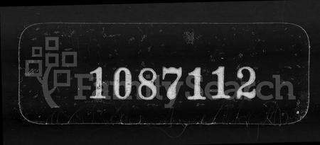 安徽朱氏族谱-泾川张香都朱氏续修支谱 [36卷,首末各1卷].pdf电子版预览图