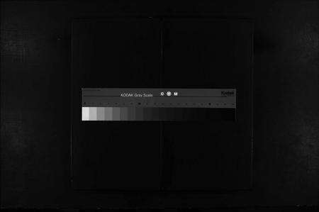 江西朱氏族谱-朱氏宗谱 [不分卷].pdf电子版预览图