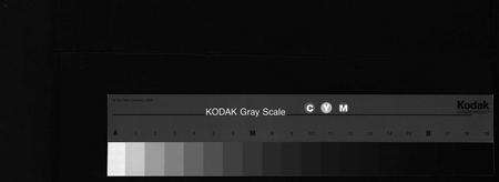 江西邹氏族谱-东鲁邹氏族谱 [残卷].pdf电子版预览图