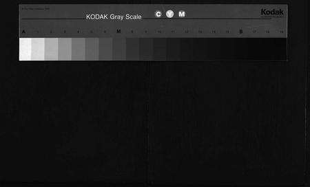 江西邹氏族谱-万载邹氏族谱 [23卷,首3卷].pdf电子版预览图