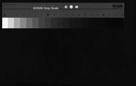 江西邹氏族谱-丰城邹氏族谱 [上下二集共10篇].pdf电子版预览图
