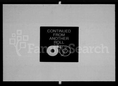 江西邹氏族谱-邹氏族谱.pdf电子版预览图