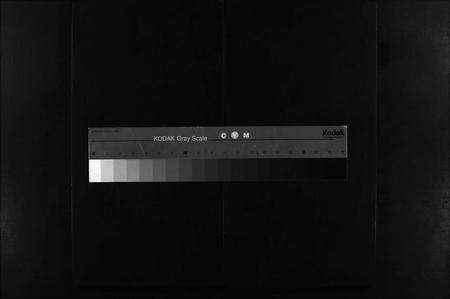 江西邹氏族谱-邹东海公九修族谱 [17卷,首3卷].pdf电子版预览图