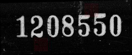 [香港广东省][锺氏]族谱-锺氏族谱源流总略.pdf电子版缩略图