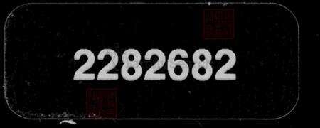 [浙江省丽水市缙云县][周氏]族谱-汝南周氏宗谱 [5卷].pdf电子版缩略图