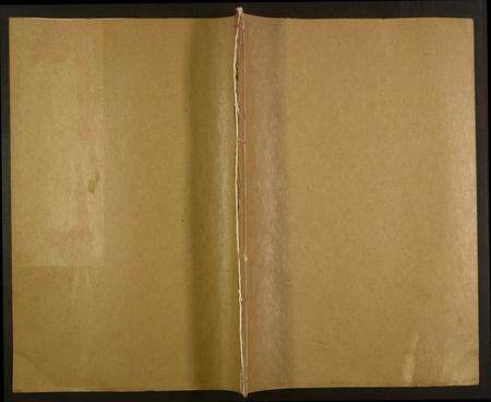 福建罗氏族谱-罗氏重修宗谱.pdf电子版缩略图