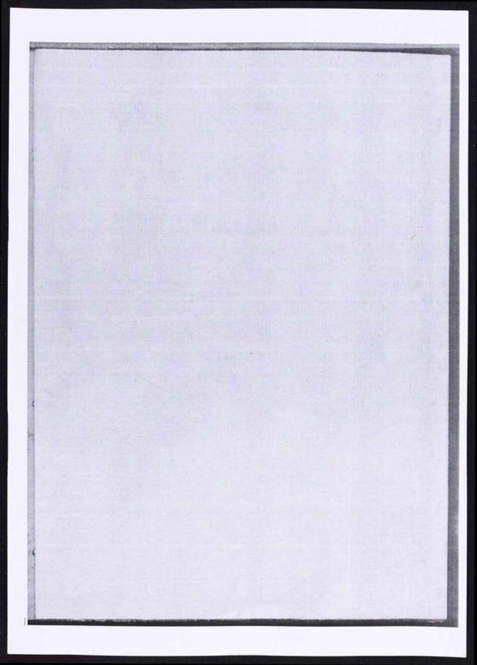 浙江省杭州市淳安县县方氏族谱-遂安方氏族谱.pdf电子版缩略图