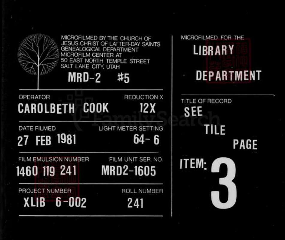 广东省广州市冯氏族谱-冯氏族谱 : 庄头房.pdf电子版缩略图