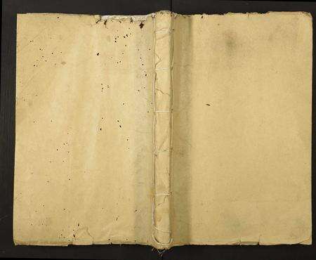 福建邱氏族谱-邱氏族谱.pdf电子版缩略图