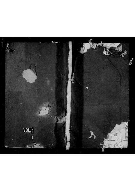 福建邱氏族谱-邱氏族谱 [残卷].pdf电子版缩略图