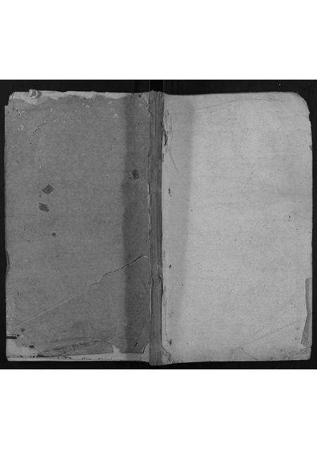 福建施氏族谱-施氏三修族谱.pdf电子版缩略图