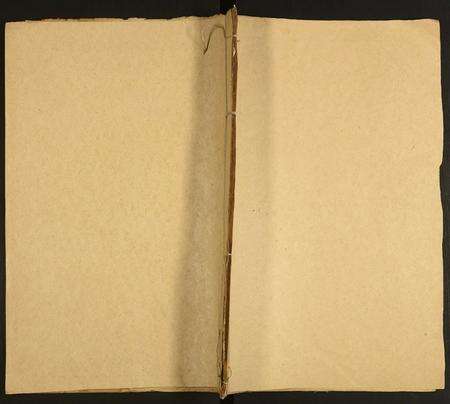 福建石氏族谱-石氏宗谱.pdf电子版缩略图