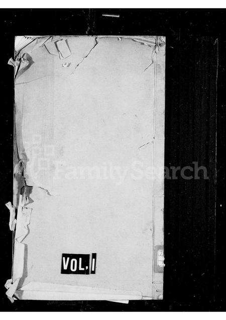 福建王氏族谱-王氏宗谱 [4卷].pdf电子版缩略图