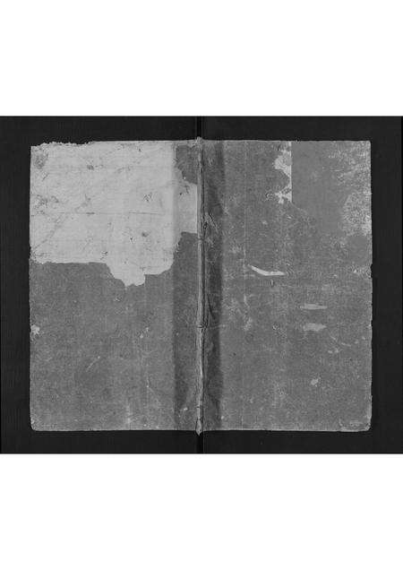 福建丁氏族谱-丁氏宗谱.pdf电子版缩略图