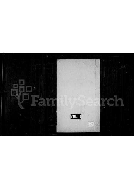 福建杜氏族谱-晋安杜氏族谱.pdf电子版缩略图