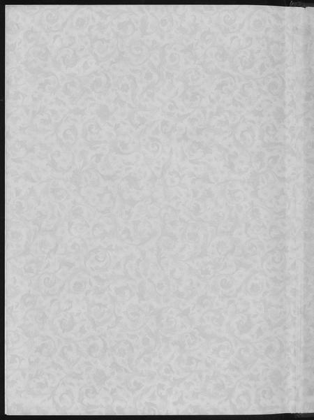 福建白氏-榜头白氏族谱.pdf电子版预览图1