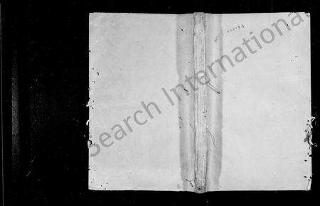 福建陈氏族谱-螺江陈氏家谱.pdf电子版预览图1