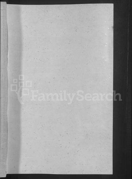 福建王氏族谱-绥安王氏宗谱 [不分卷].pdf电子版预览图1