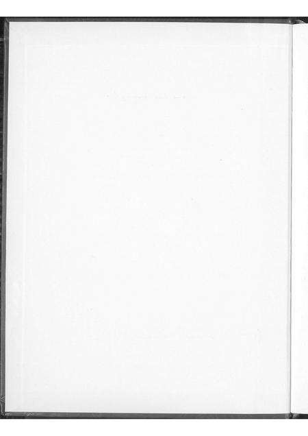 福建王氏族谱-长福王氏族谱.pdf电子版预览图1