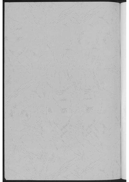 福建王氏族谱-开闽王氏系子孙嗣考研究.pdf电子版预览图1