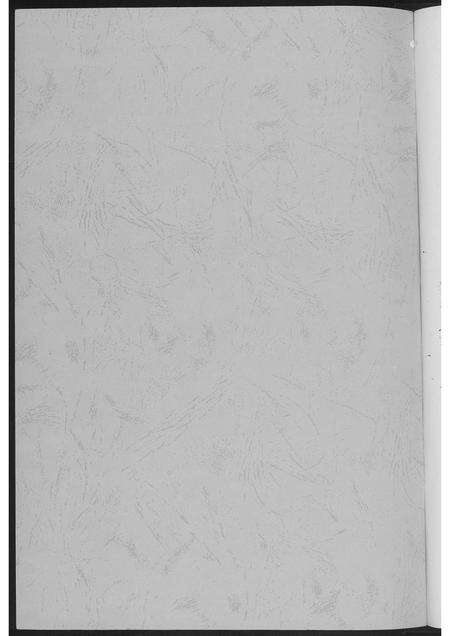 福建王氏族谱-开闽王氏系子孙嗣考研究资料集.pdf电子版预览图1