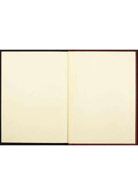 福建王氏族谱-福城南台藤山支派官岭王氏族谱 [全1册].pdf电子版预览图1