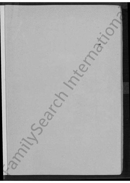 福建陈氏族谱-陈荣利族谱.pdf电子版预览图1