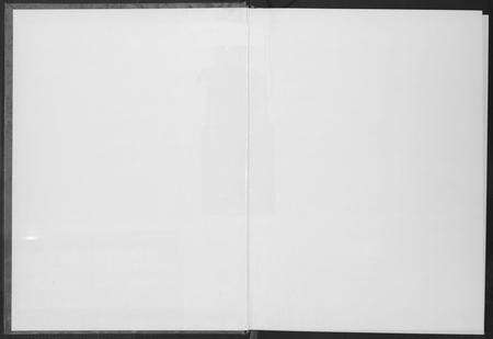 福建高氏族谱-大平高氏下派八房族谱.pdf电子版预览图1