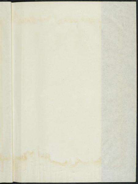 福建吴氏族谱-[吴氏]延陵黄龙族金浦繁衍录.pdf电子版预览图1