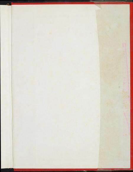 福建吴氏族谱-吴氏大族谱.pdf电子版预览图1