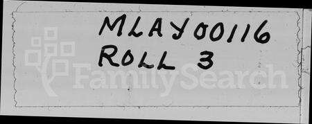 福建吴氏族谱-垂裕堂吴氏族谱.pdf电子版预览图1