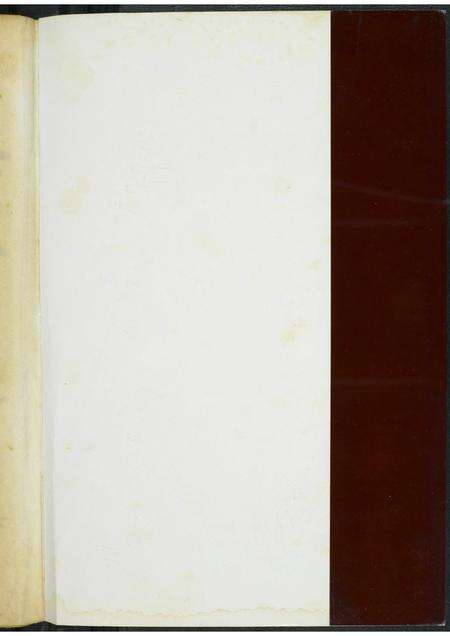 福建吴氏族谱-延陵吴氏五塘总谱.pdf电子版预览图1