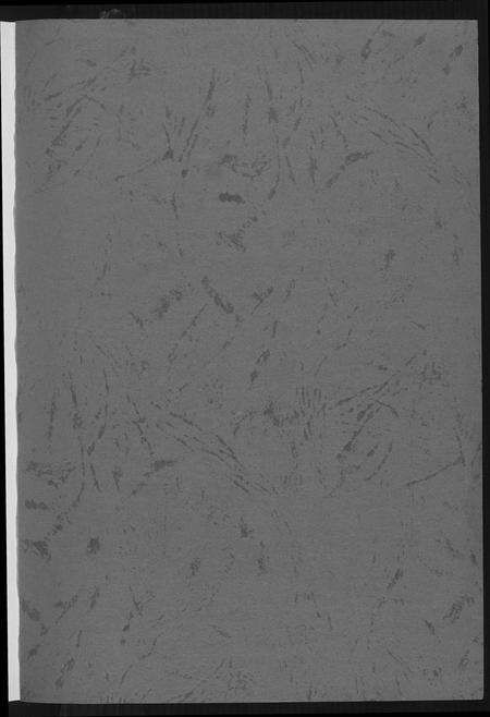 福建吴氏族谱-延陵吴氏兴源魁俊公派下家谱.pdf电子版预览图1