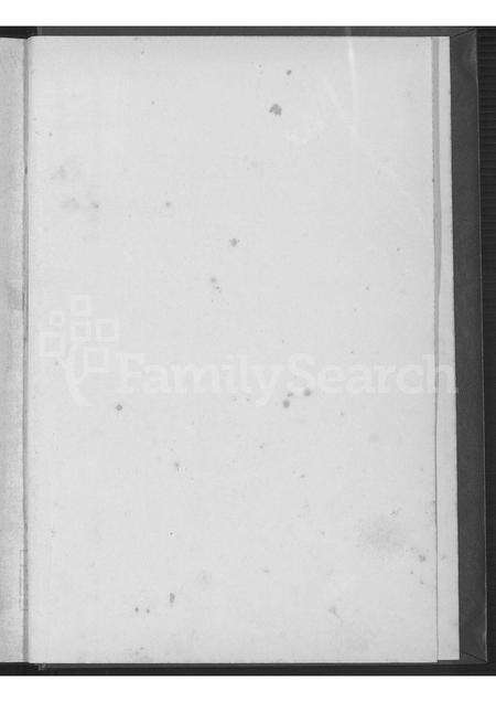 福建高氏族谱-安平高氏族谱.pdf电子版预览图1