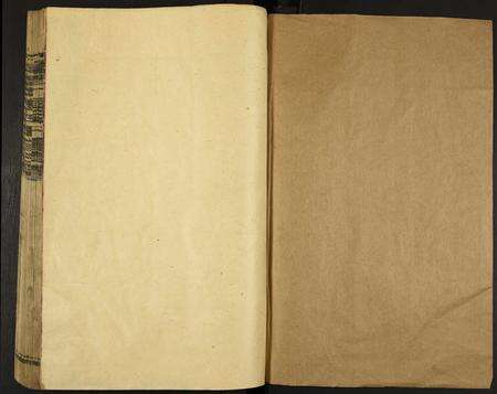 福建谢氏族谱-陈留郡谢氏十修族谱.pdf电子版预览图1