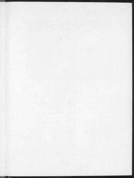 福建杨氏族谱-杨氏世隆衍系谱.pdf电子版预览图1