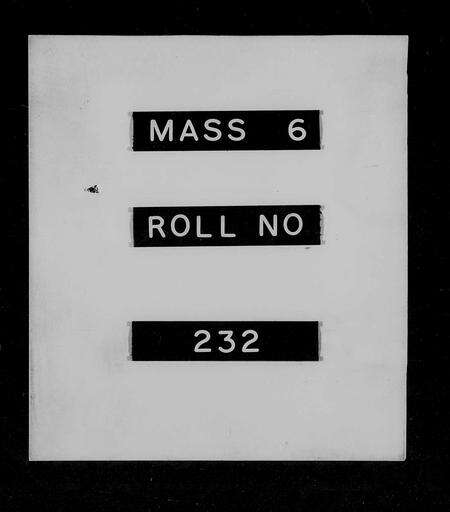 福建叶氏族谱-三山叶氏祠录 [4卷].pdf电子版预览图1